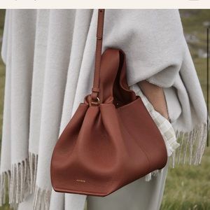 POLENE NUMERO NEUF IN COGNAC